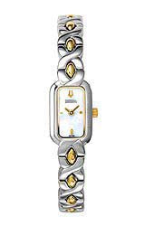 Timex Watch Manufacturer