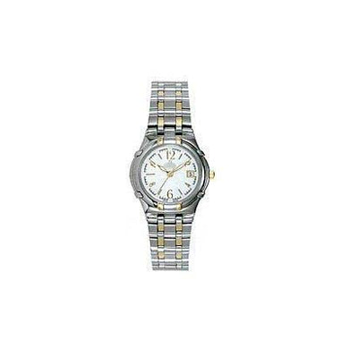 Kenneth Cole Watch Manufacturer