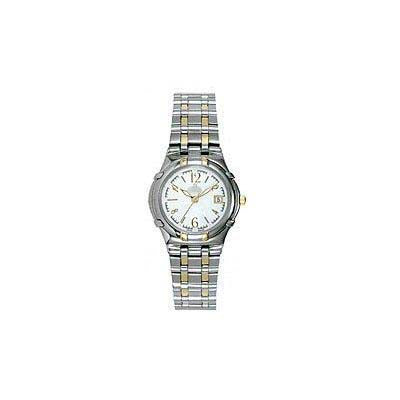Kenneth Cole Watch Manufacturer