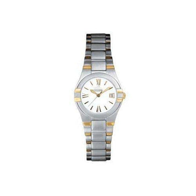 Converse Watch Manufacturer