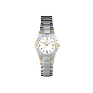 Converse Watch Manufacturer