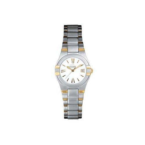 Converse Watch Manufacturer
