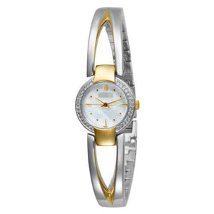 Appetime Watch Manufacturer