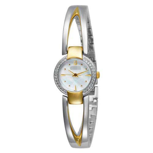 Appetime Watch Manufacturer