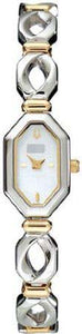 Firetrap Watch Manufacturer