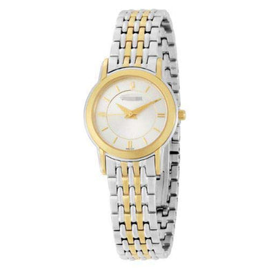 Philippe Starck Watch Manufacturer