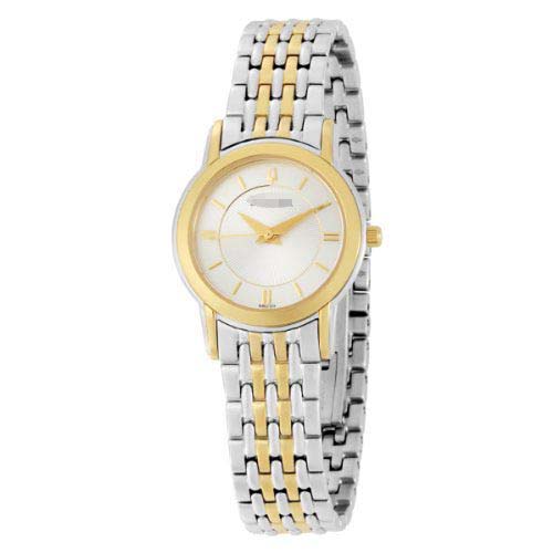 Philippe Starck Watch Manufacturer