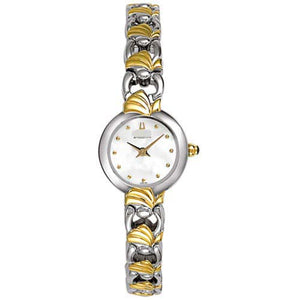 Old England Watch Manufacturer
