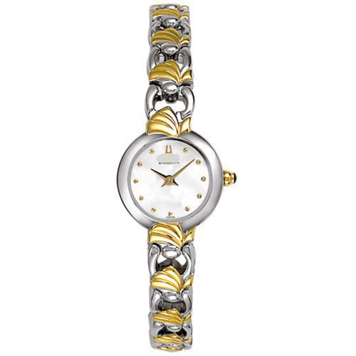 Old England Watch Manufacturer