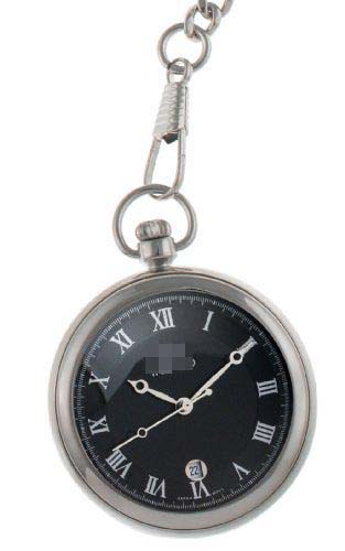 Watch Battery 990BK