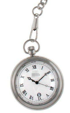 Watch Battery 990SL