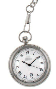 Watch Battery 990SL