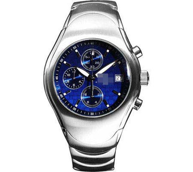 Watch Battery 991BL