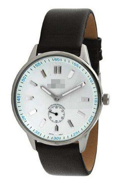 Watch Battery 992BK
