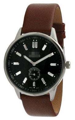Watch Battery 992TN