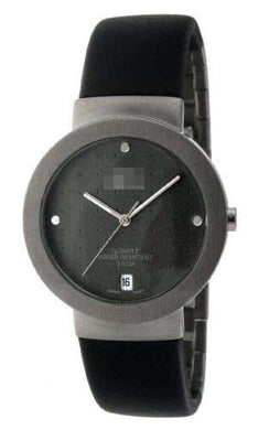 Watch Battery 993GY