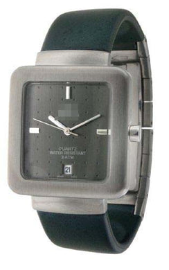 Watch Battery 994GY