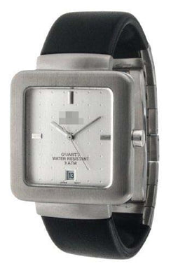 Watch Battery 994SL