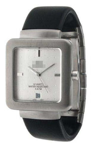 Watch Battery 994SL