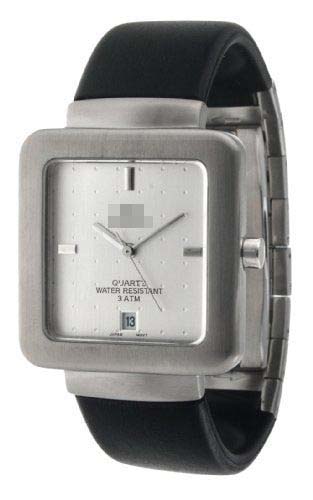 Watch Battery 994SL