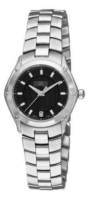 Esq By Movado China Factories