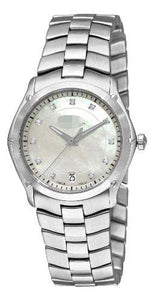 Roamer Of Switzerland China Factories