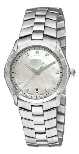 Roamer Of Switzerland China Factories