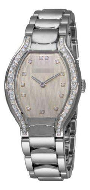 Piaget China Factories