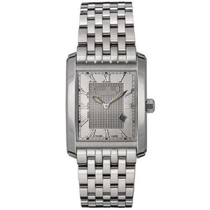 Breil China Factories