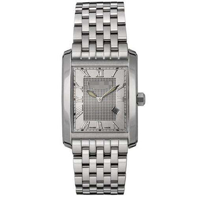 Watch Battery 9975-ST-00659