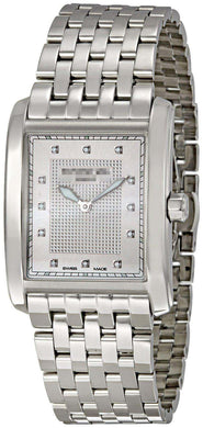 Sector Watches Factory