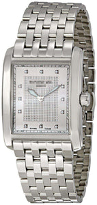 Sector Watches Factory