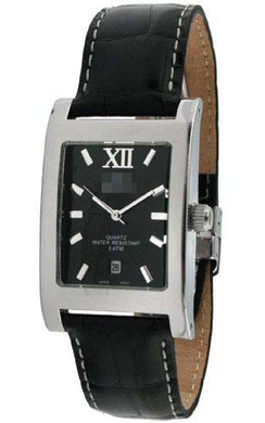 Watch Battery 997BK