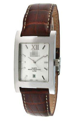 Watch Battery 997TN