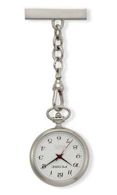 Watch Battery 9990SX