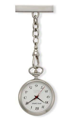 Watch Battery 9990SX