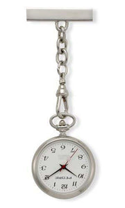 Iraq Watch Wholesaler
