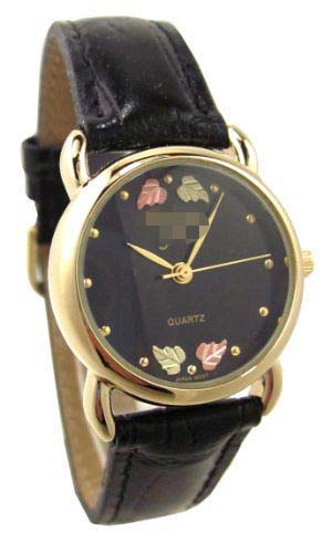 Watch Battery 9-WB115