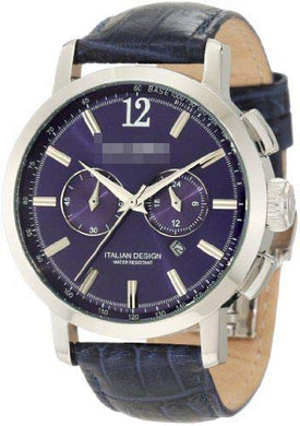 Nicaragua Watch Supplier