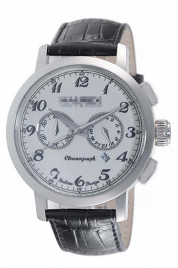 New Caledonia Watch Supplier