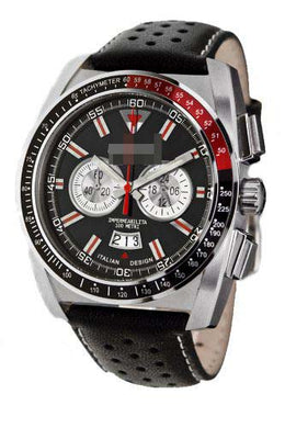 Netherlands Watch Supplier