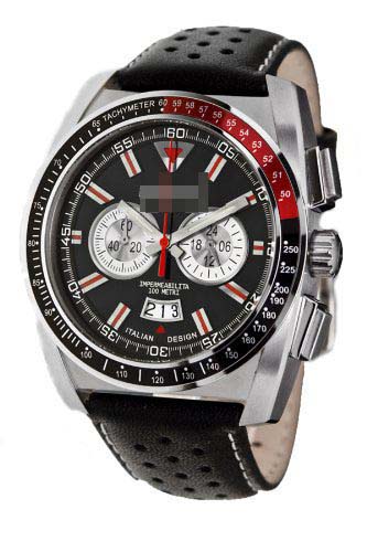 Netherlands Watch Supplier