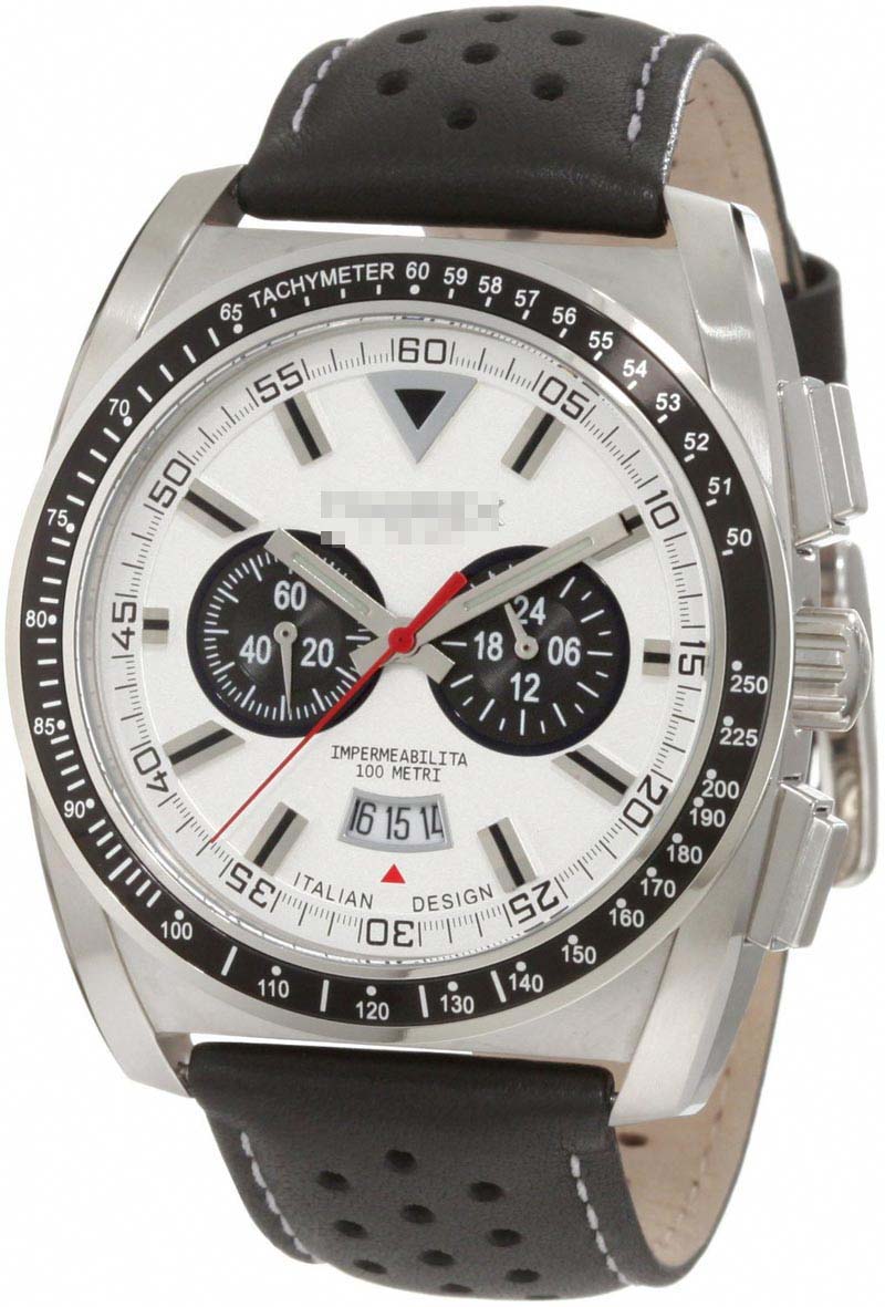 Nauru Watch Supplier