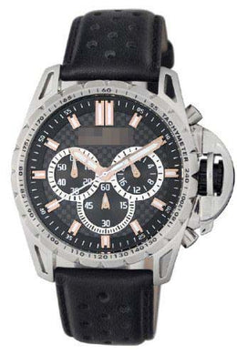 Namibia Watch Supplier