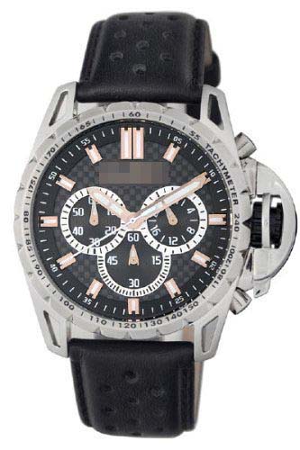 Namibia Watch Supplier