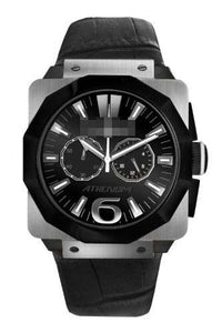 Morocco Watch Supplier