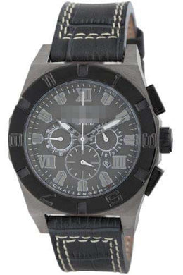 Montenegro Watch Supplier