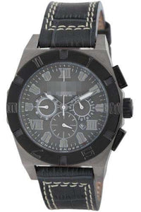 Montenegro Watch Supplier