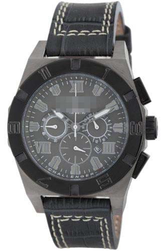 Montenegro Watch Supplier