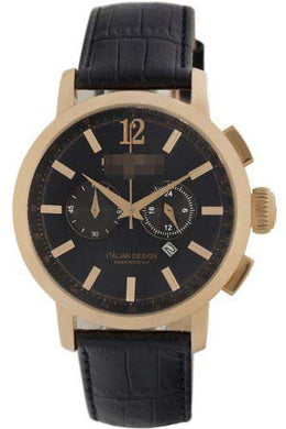 Monaco Watch Supplier